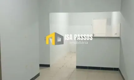 Casa à venda em rua pública, PIABETA , Nossa Senhora do Socorro, SE