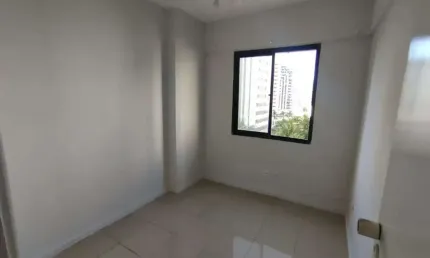 Apartamento à venda no rua joão bião de cerqueira - pituba, salvador - ba , pituba , salvador, ba