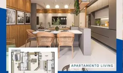 Apartamento à venda no MIRANTE DO MAR , ATALAIA , Aracaju, SE