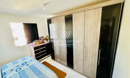Apartamento à venda no Vila Verde Jabotiana , JABOTIANA , Aracaju, SE