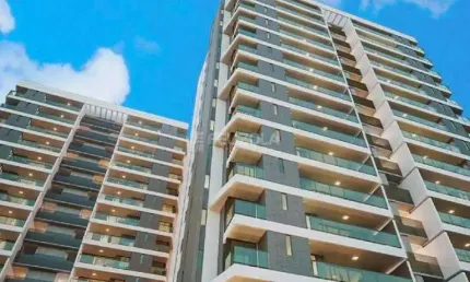 Apartamento à venda no Casa Jardins , JARDINS , Aracaju, SE