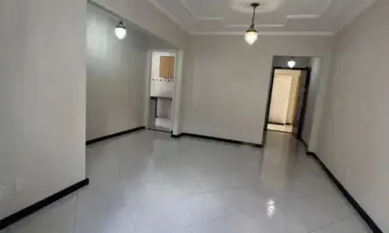 Apartamento à venda no CONDOMÍNIO ALPHAVILLE II , LUZIA , Aracaju, SE