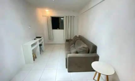 Apartamento para locação no MAISON MONET , CRUZ DAS ALMAS , Maceió, AL