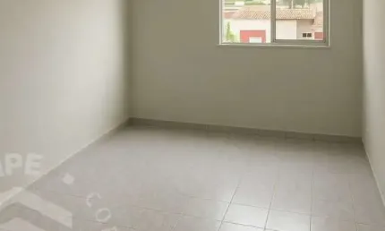 Apartamento à venda no FRANCISCO MOREIRA , SUÍÇA , Aracaju, SE