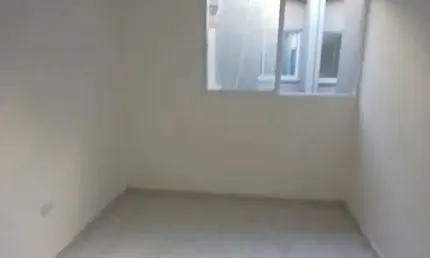 Apartamento para locação no ANCORADOURO , NOSSA SENHORA DO Ó , Paulista, PE