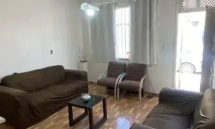 Casa à venda em rua pública, PONTO NOVO , Aracaju, SE