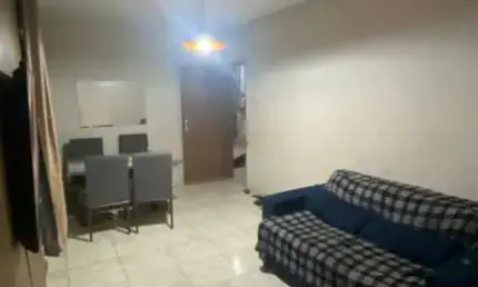 Apartamento à venda no Parque Diamante , PONTO NOVO , Aracaju, SE