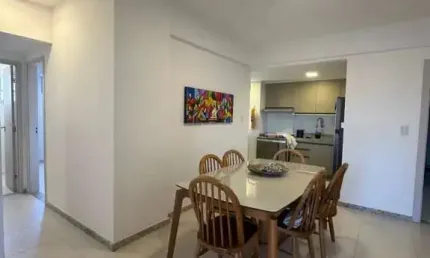 Apartamento à venda no CONSTRUTOR JESUINO MACIEL , ATALAIA , Aracaju, SE