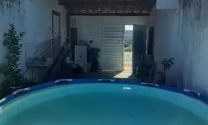Comercial à venda em rua pública, aruana , aracaju, se