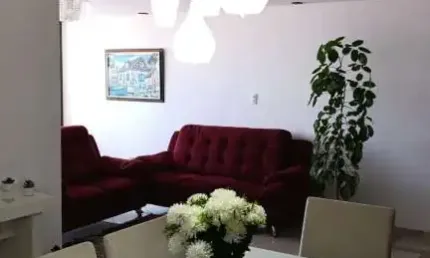 Apartamento à venda no morada das arvores - luzia, aracaju - se , luzia , aracaju, se