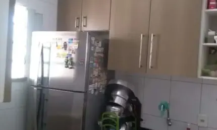 Casa à venda no VIVENDAS SANTA LÚCIA , JABOTIANA , Aracaju, SE