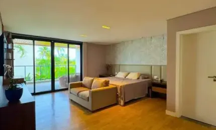 Casa à venda no lago paranoá , atalaia , aracaju, se