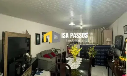 Comercial à venda em rua pública, são conrado , aracaju, se