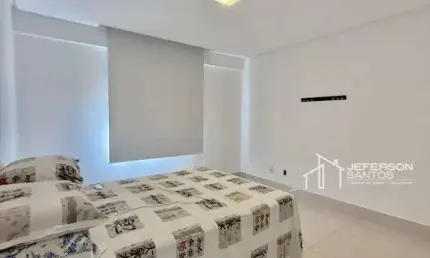 Apartamento à venda no Jardim Imperial , GRAGERU , Aracaju, SE