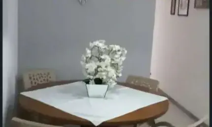 Apartamento à venda no VIVACE MORADA CLUB , FAROLÂNDIA , Aracaju, SE