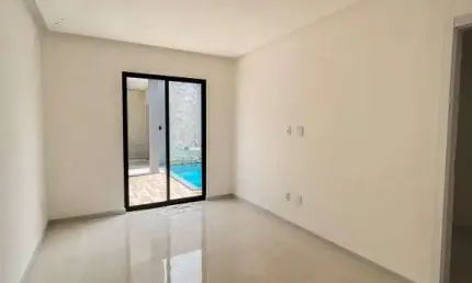Casa à venda no terras alphaville sergipe 2 , alphaville , barra dos coqueiros, se