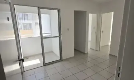 Apartamento à venda no RESIDENCIAL MORADA REAL - , ROSA MARIA , São Cristóvão, SE