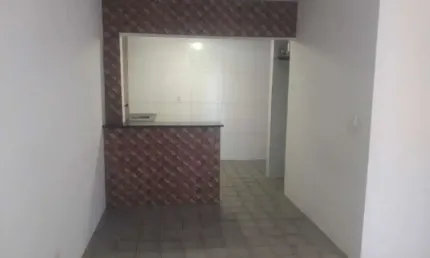 Casa à venda no PRIVE NOSSA SENHORA DA CONCEIÇÃO , JANGA , Paulista, PE