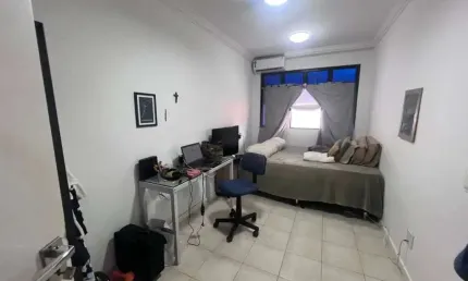 Casa à venda no RESIDENCIAL ANTARES , PIATÃ , Salvador, BA