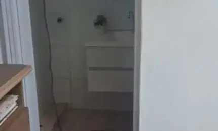 Casa à venda em rua pública, MARCOS FREIRE III , Nossa Senhora do Socorro, SE