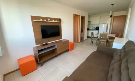 Apartamento para locação no GOOD LIFE , JATIÚCA , Maceió, AL