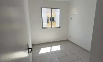 Apartamento à venda no MORADA REAL , ROSA MARIA , São Cristóvão, SE
