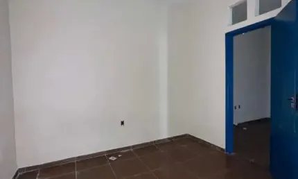 Comercial à venda em rua pública, são josé , aracaju, se