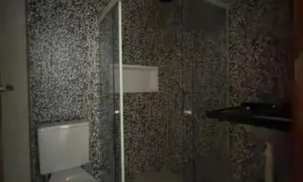 Apartamento à venda no FELIPE BRASILEIRO RESIDENCIAL , RIO DOCE , Olinda, PE