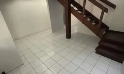 Casa à venda em rua pública, CASA CAIADA , Olinda, PE