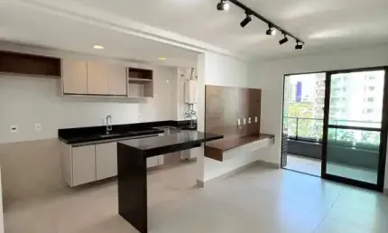 Apartamento à venda no residencial luciano friedhein , casa forte , recife, pe