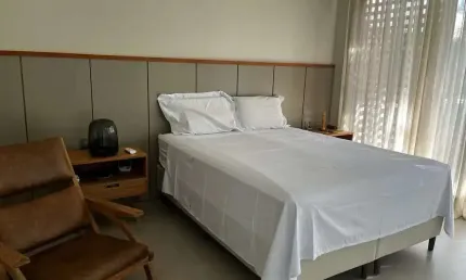 Casa à venda no QUINTA DAS LAGOAS PRAIA - CAMAÇARI - BA , ITACIMIRIM - MONTE GORDO , Camaçari, BA