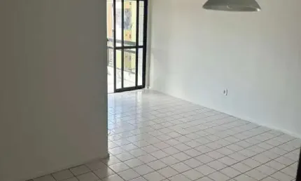 Apartamento para locação no ARTUR RAMOS , PONTA VERDE , Maceió, AL