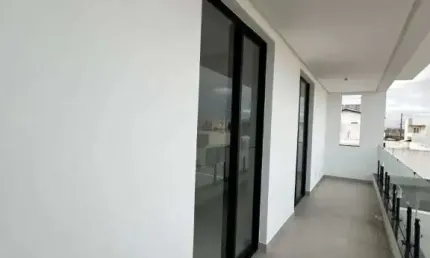 Casa à venda no RESIDENCIAL DAMHA , BRISAS DE ATALAIA , Barra dos Coqueiros, SE