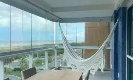 Apartamento à venda no INFINITY RESIDENCE , ATALAIA , Aracaju, SE