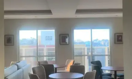 Apartamento à venda no smart pituba , amaralina , salvador, ba