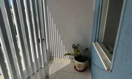 Casa com 4 quartos à venda na Travessa Genésia Fontes, 42, Suíssa, Aracaju