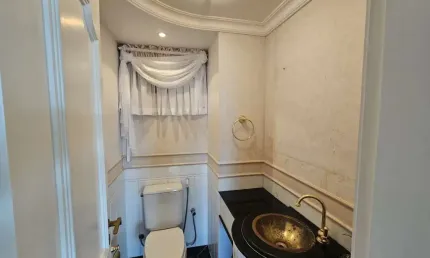 Apartamento à venda no FERNANDO SAMPAIO , TREZE DE JULHO , Aracaju, SE