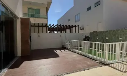 Casa à venda no maikai residencial resort , olhos d'água , barra dos coqueiros, se