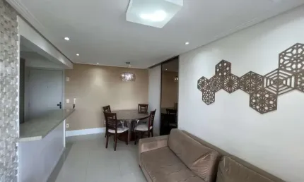 Apartamento à venda no COLINA DE PIATÃ , PIATÃ , Salvador, BA