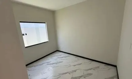 Casa à venda no SOL E PRAIA , OLHOS D'ÁGUA , Barra dos Coqueiros, SE