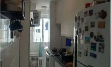 Apartamento à venda no MAR DE ARUANA 1 , ARUANA , Aracaju, SE
