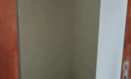 Apartamento à venda no edf. itamaraca colonial , torre , recife, pe