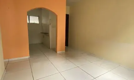 Apartamento para locação no produban , ponta verde , maceió, al