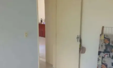 Apartamento à venda no estrela do mar , atalaia , aracaju, se
