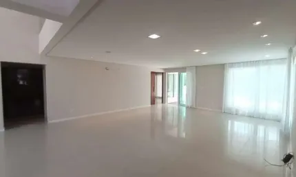 Casa à venda no LAGUNA , BARRA NOVA , Marechal Deodoro, AL
