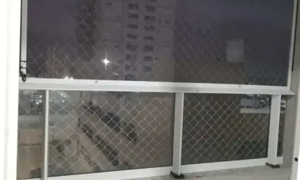 Apartamento para locação no horizontes do litoral , cruz das almas , maceió, al