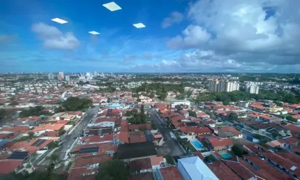Comercial para locação em rua pública, SERRARIA , Maceió, AL