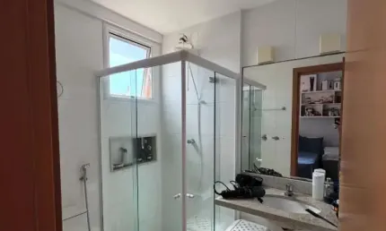 Apartamento à venda no Trianon Jardins , JARDINS , Aracaju, SE