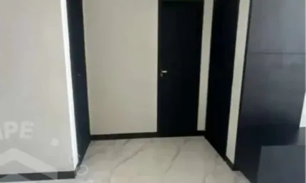 Casa à venda em rua pública, atalaia nova , barra dos coqueiros, se