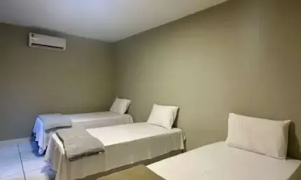 Casa em condomínio fechado com 5 quartos à venda na Rua Vereador Deocleciano Ramos, 760, Suíssa, Aracaju